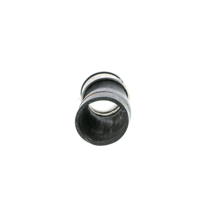 VAICO Turbocharger Intercooler Hose V10-2848