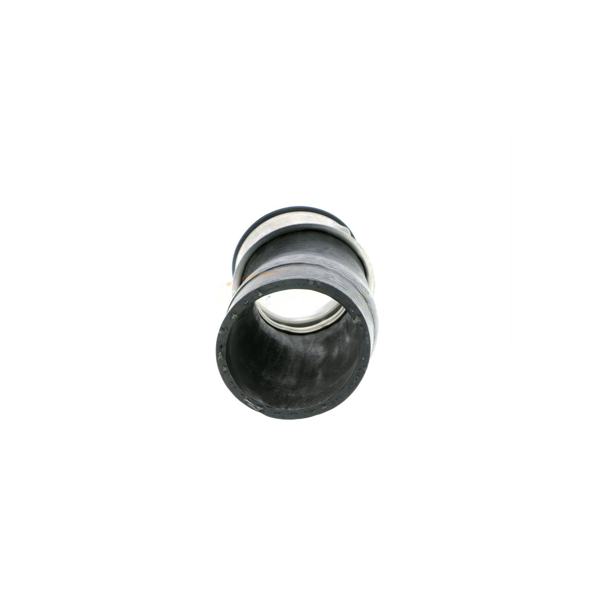 VAICO Turbocharger Intercooler Hose V10-2848