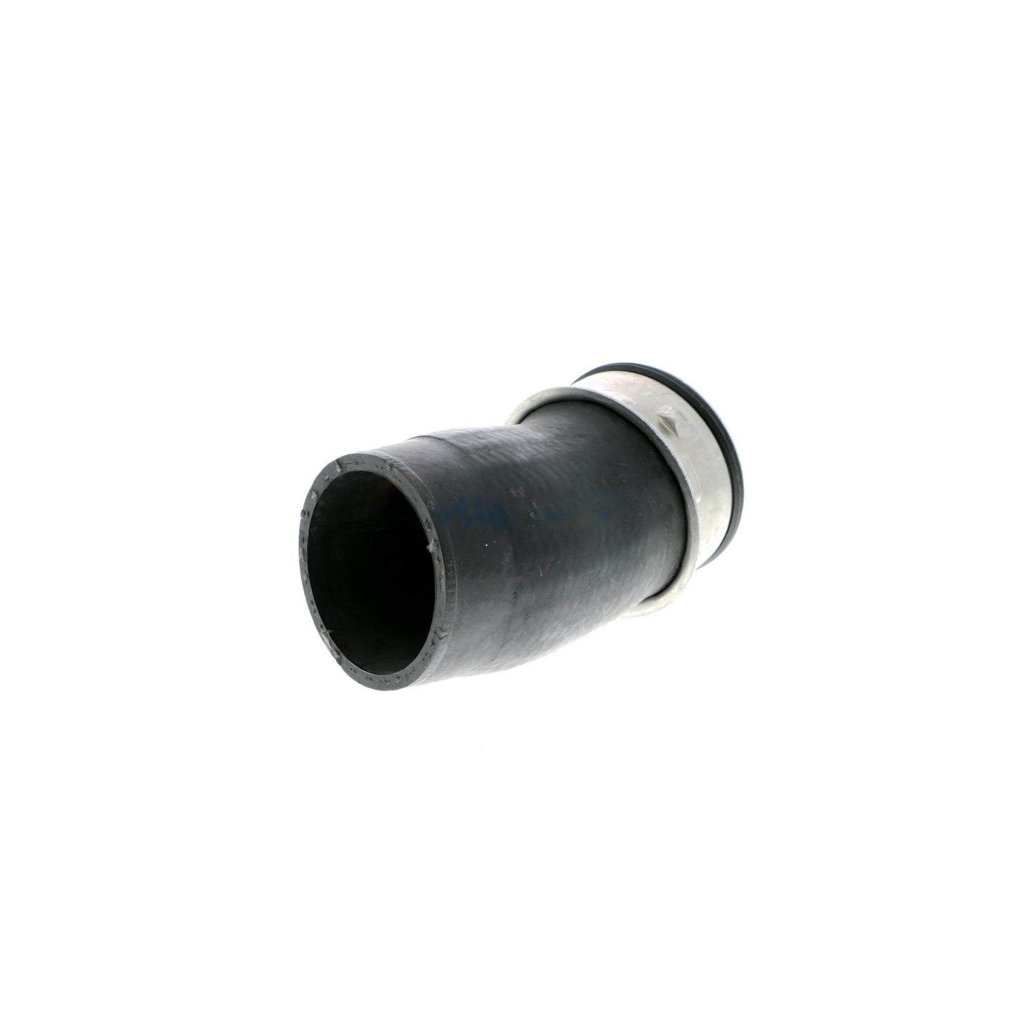 VAICO Turbocharger Intercooler Hose V10-2848