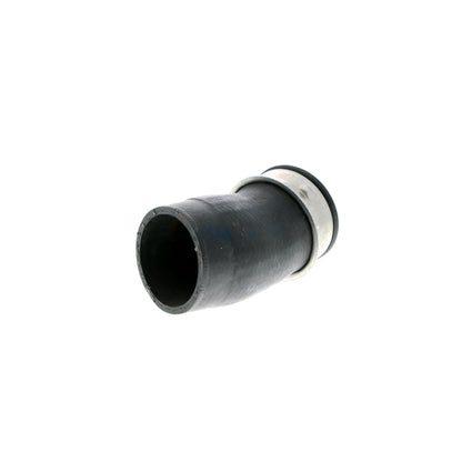 VAICO Turbocharger Intercooler Hose V10-2848