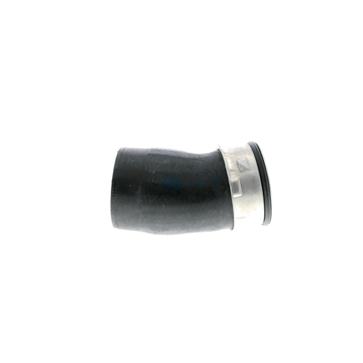 VAICO Turbocharger Intercooler Hose V10-2848