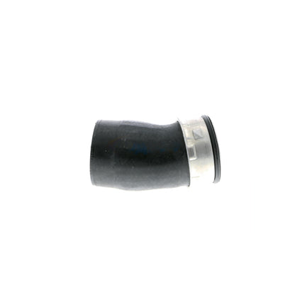 VAICO Turbocharger Intercooler Hose V10-2848