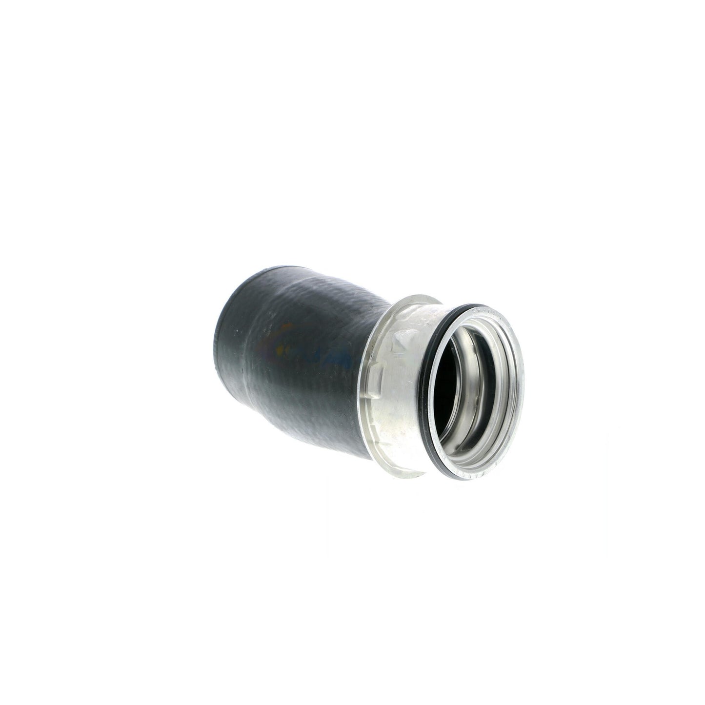 VAICO Turbocharger Intercooler Hose V10-2848