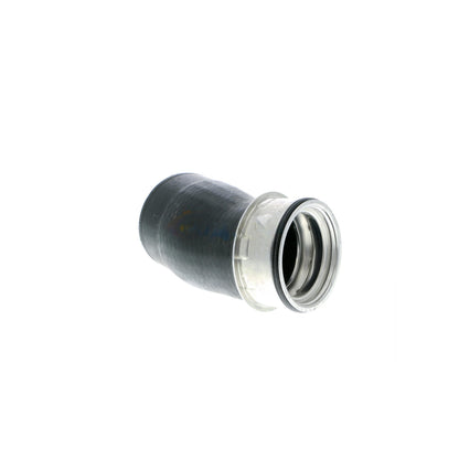VAICO Turbocharger Intercooler Hose V10-2848