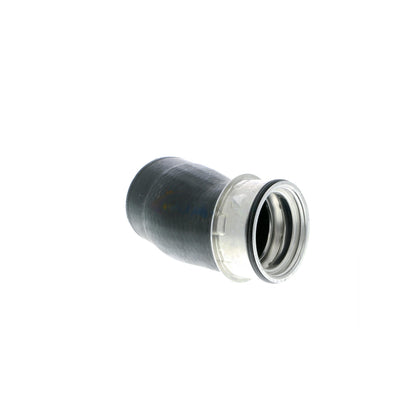 VAICO Turbocharger Intercooler Hose V10-2848