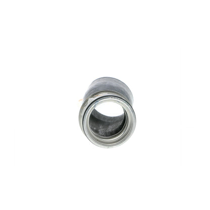 VAICO Turbocharger Intercooler Hose V10-2848