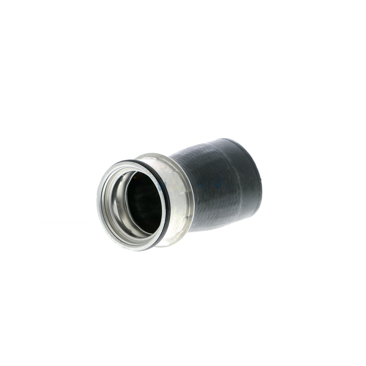 VAICO Turbocharger Intercooler Hose V10-2848