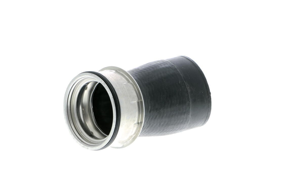 VAICO Turbocharger Intercooler Hose V10-2848