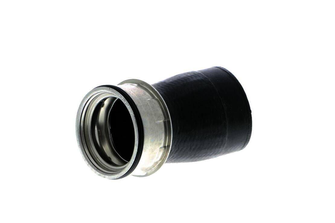 VAICO Turbocharger Intercooler Hose V10-2848