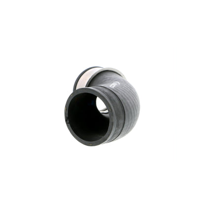 VAICO Turbocharger Intercooler Hose V10-2850