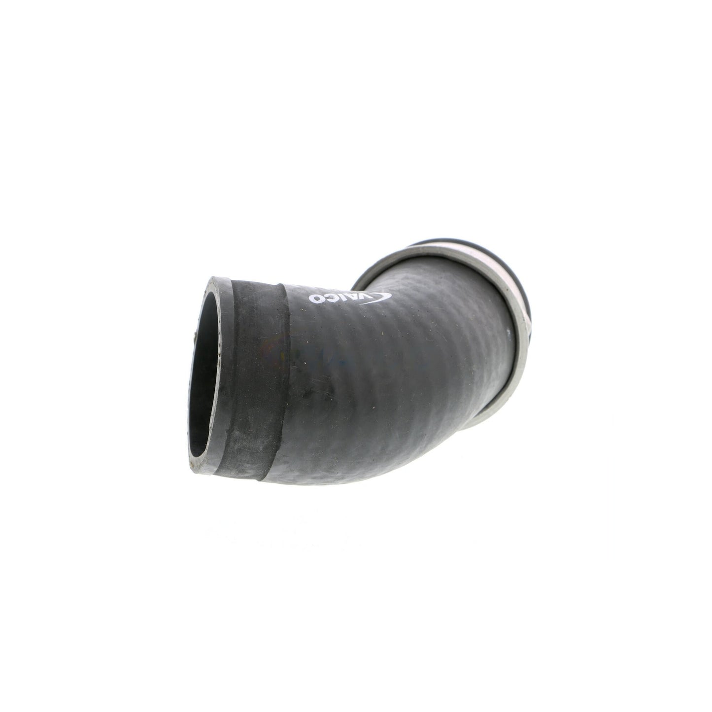 VAICO Turbocharger Intercooler Hose V10-2850