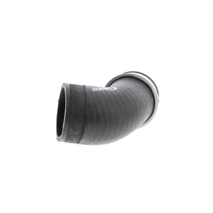 VAICO Turbocharger Intercooler Hose V10-2850