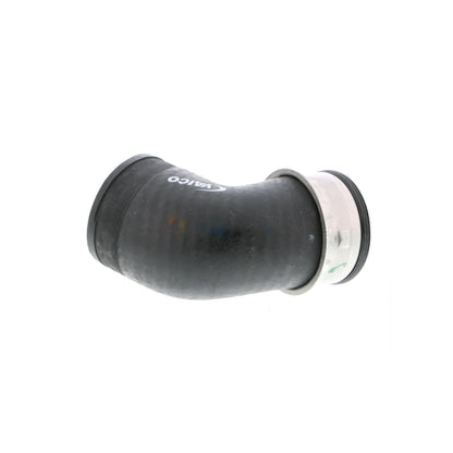 VAICO Turbocharger Intercooler Hose V10-2850
