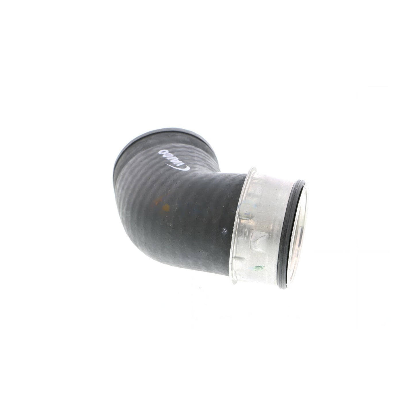 VAICO Turbocharger Intercooler Hose V10-2850