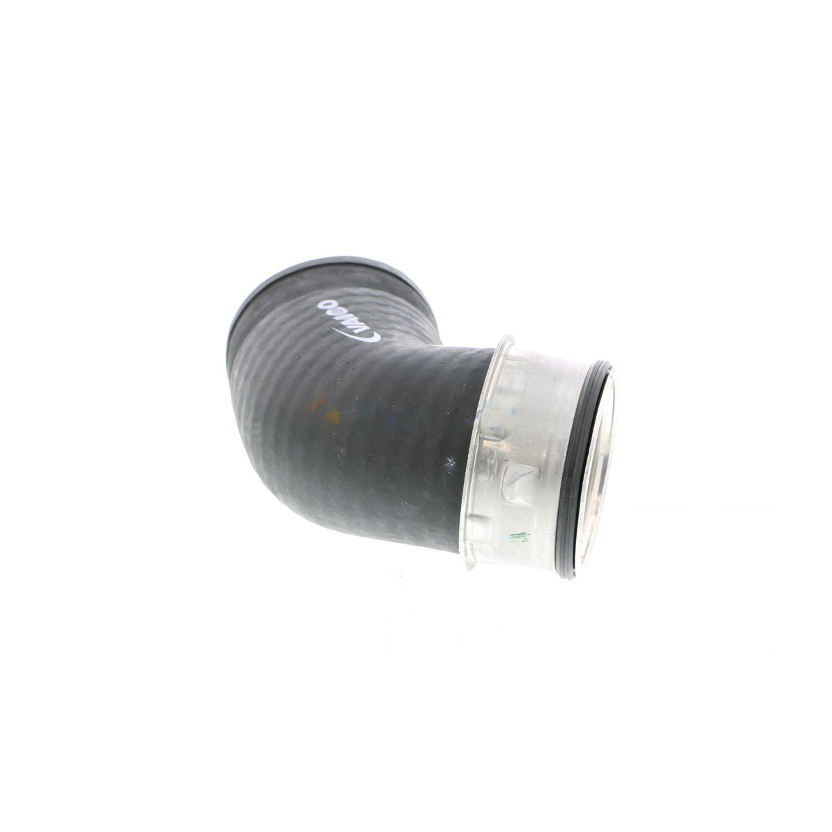 VAICO Turbocharger Intercooler Hose V10-2850
