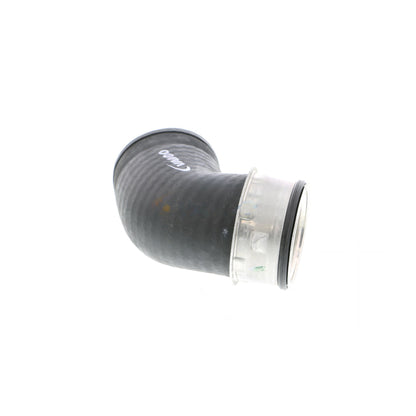 VAICO Turbocharger Intercooler Hose V10-2850