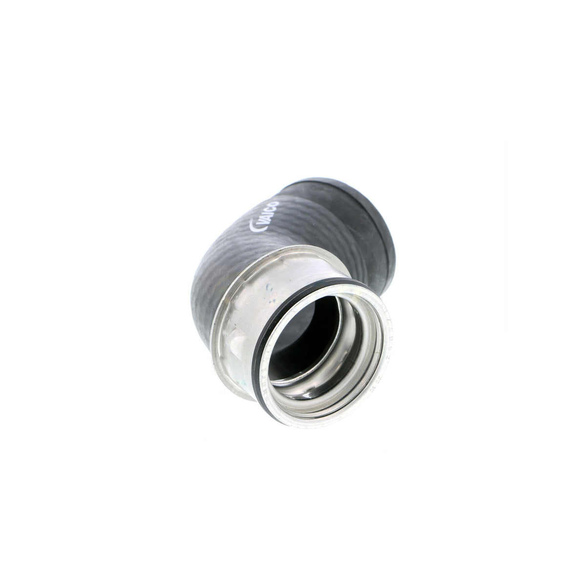 VAICO Turbocharger Intercooler Hose V10-2850