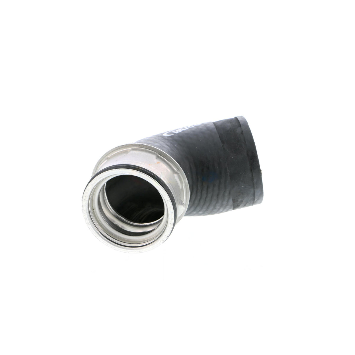 VAICO Turbocharger Intercooler Hose V10-2850