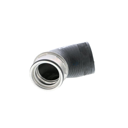 VAICO Turbocharger Intercooler Hose V10-2850