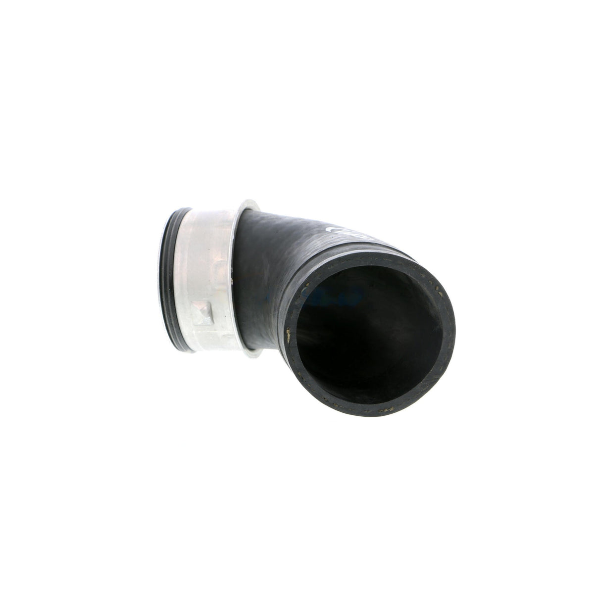 VAICO Turbocharger Intercooler Hose V10-2850