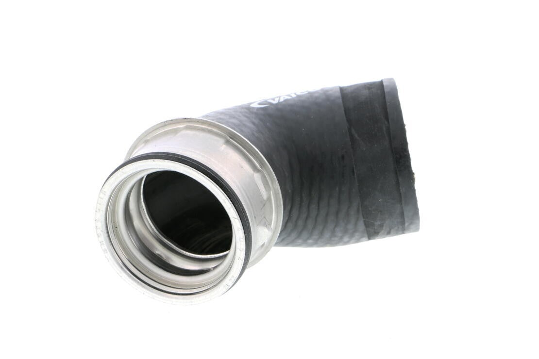 VAICO Turbocharger Intercooler Hose V10-2850