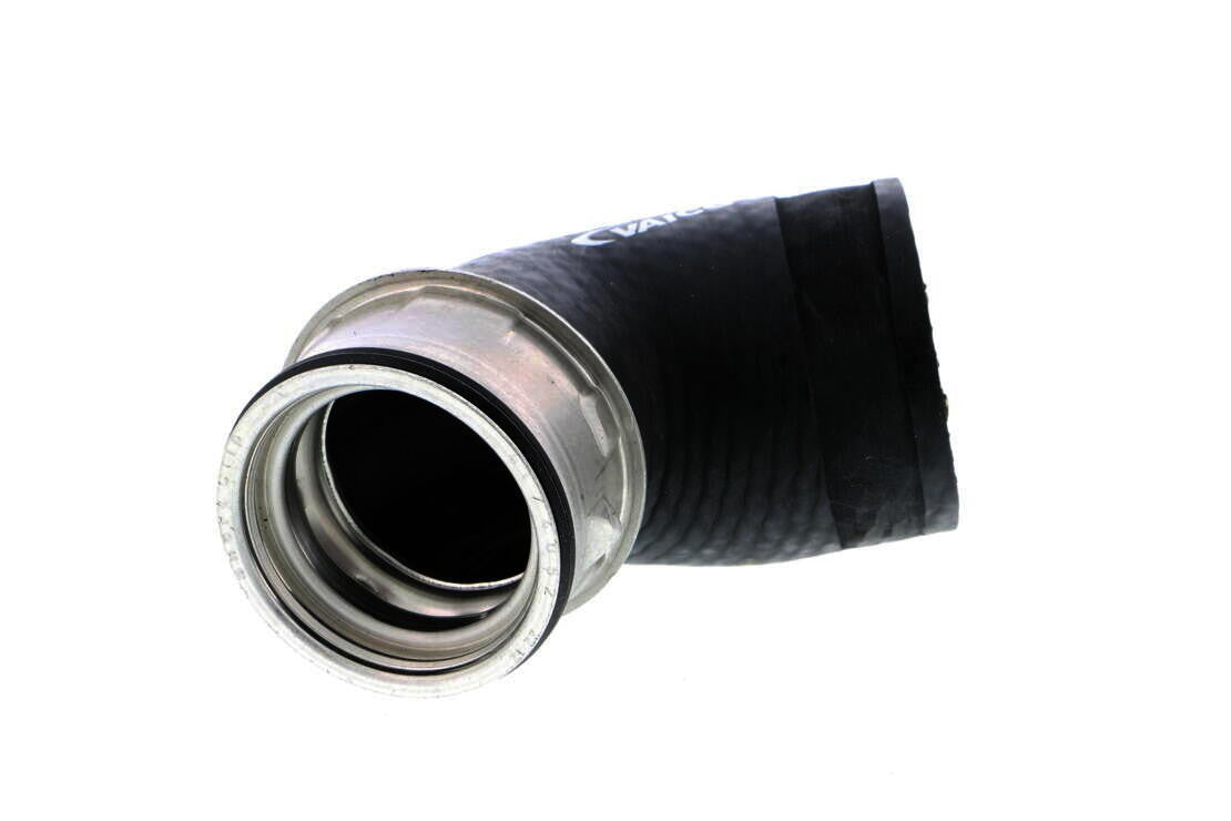 VAICO Turbocharger Intercooler Hose V10-2850
