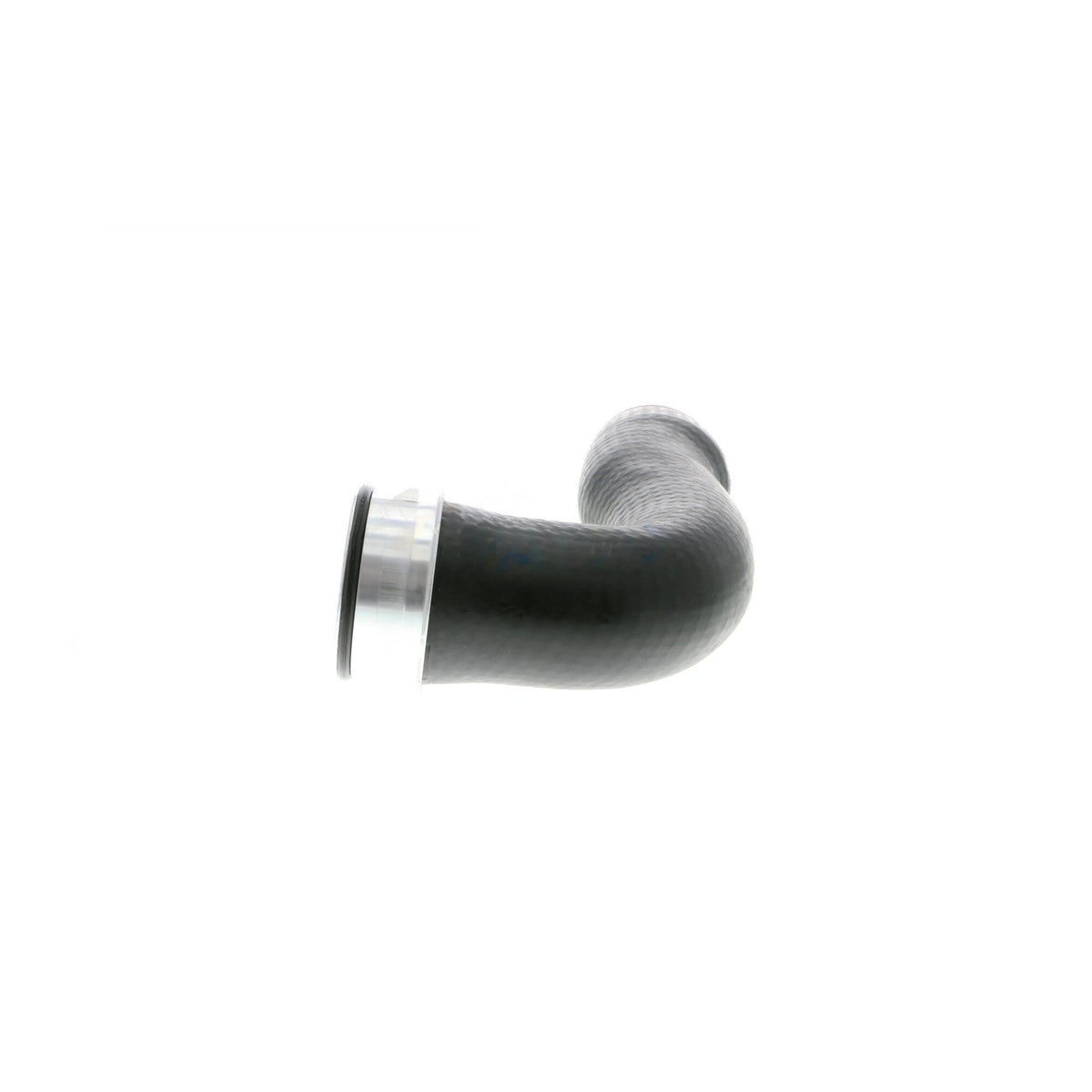 VAICO Turbocharger Intercooler Hose V10-2852