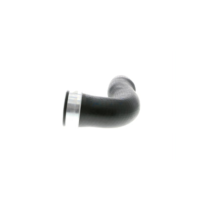 VAICO Turbocharger Intercooler Hose V10-2852