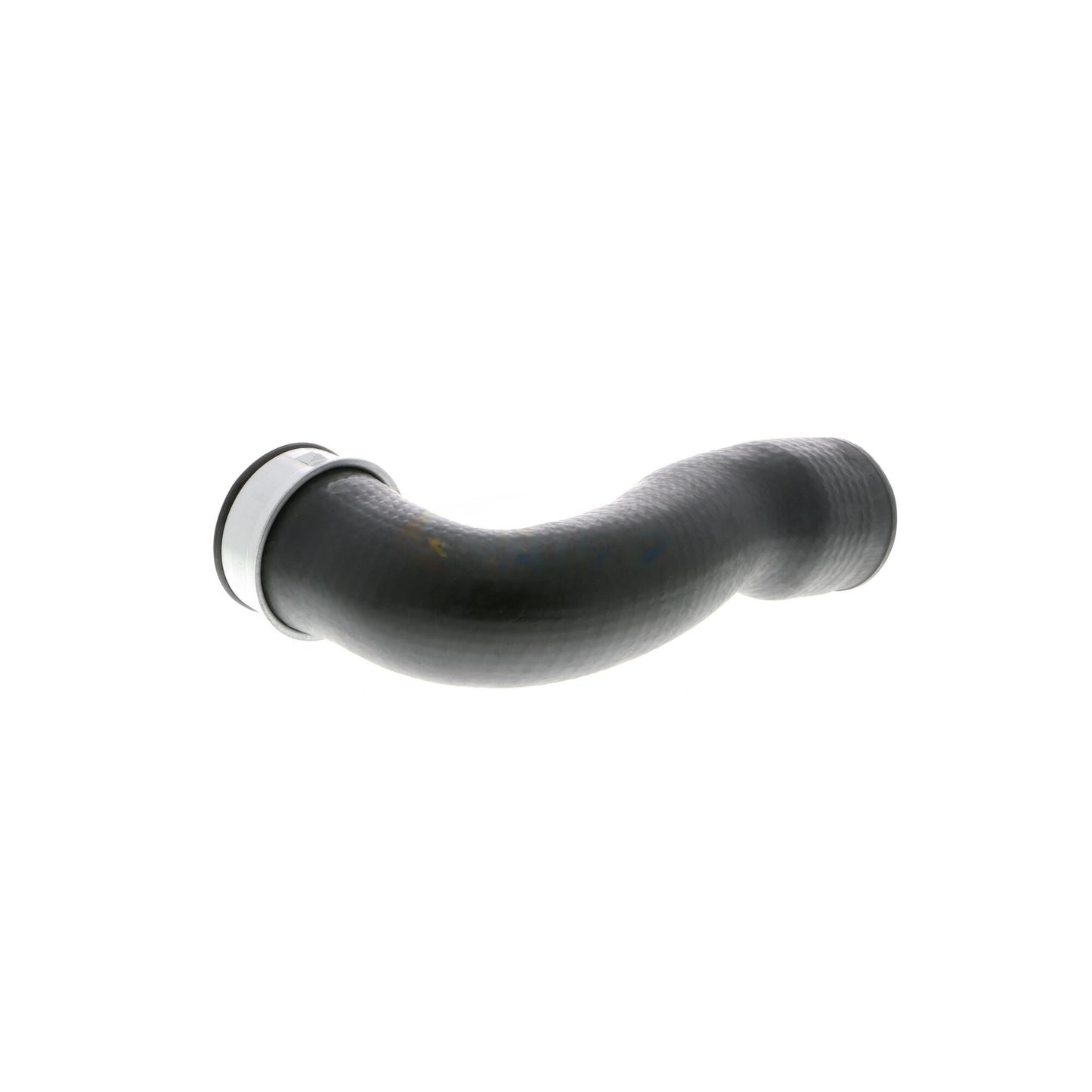 VAICO Turbocharger Intercooler Hose V10-2852