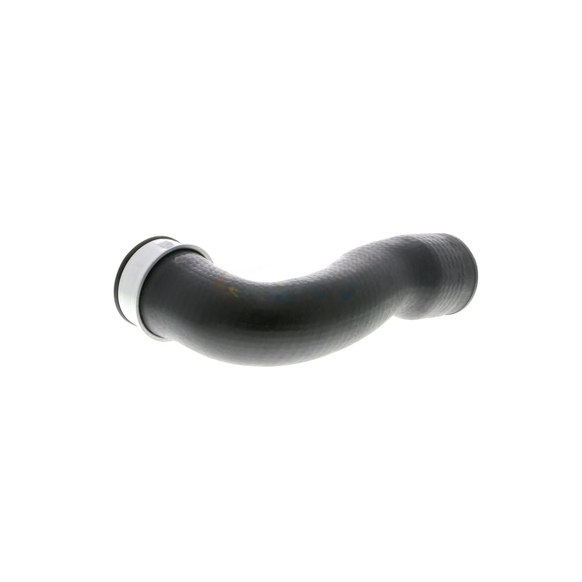 VAICO Turbocharger Intercooler Hose V10-2852