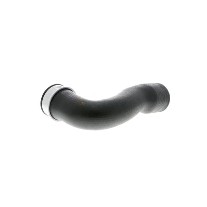 VAICO Turbocharger Intercooler Hose V10-2852