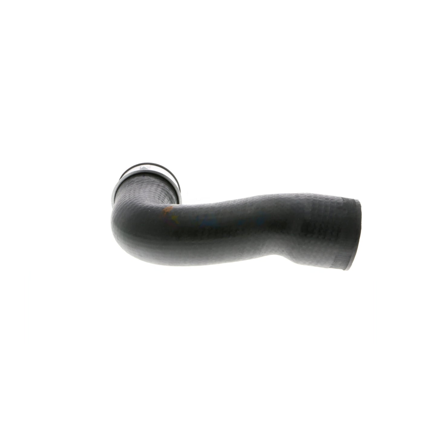 VAICO Turbocharger Intercooler Hose V10-2852
