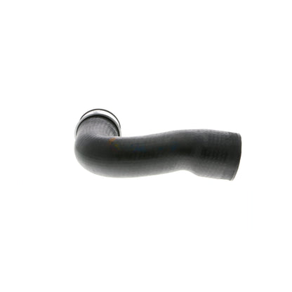 VAICO Turbocharger Intercooler Hose V10-2852
