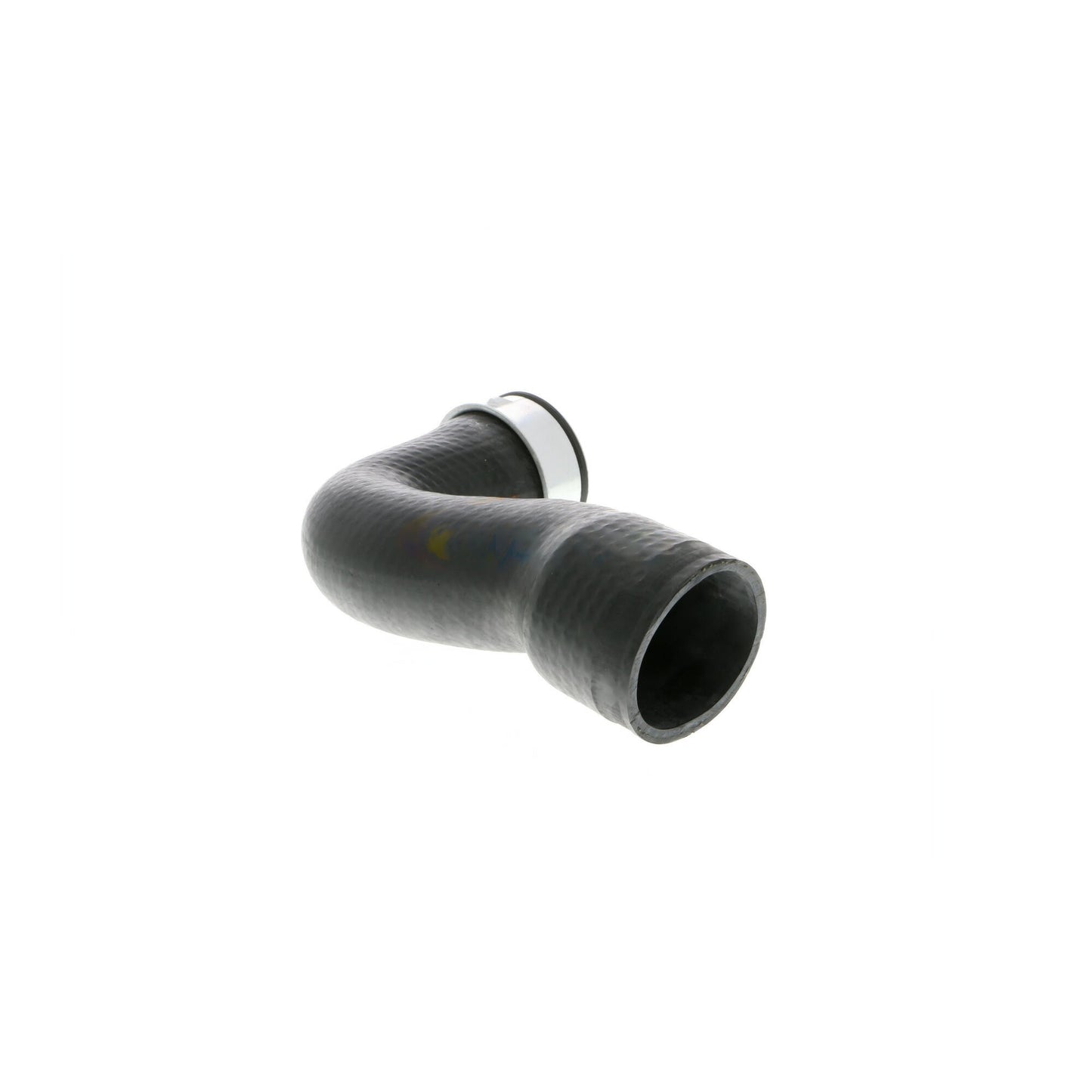 VAICO Turbocharger Intercooler Hose V10-2852