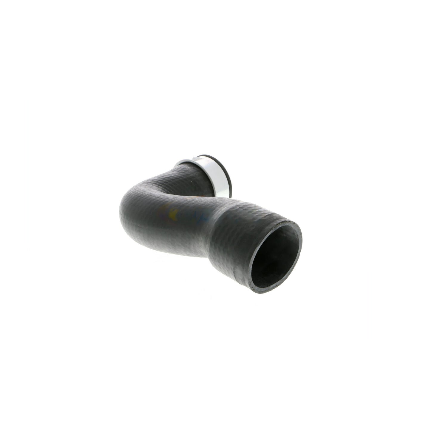 VAICO Turbocharger Intercooler Hose V10-2852