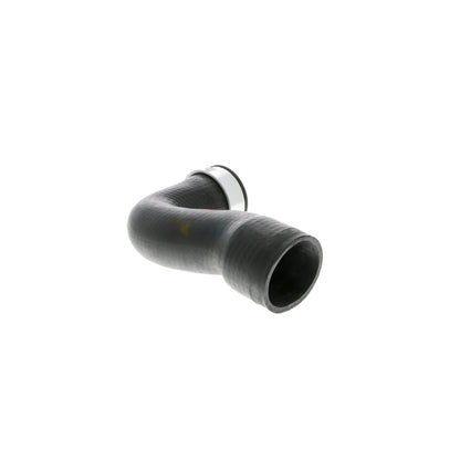 VAICO Turbocharger Intercooler Hose V10-2852