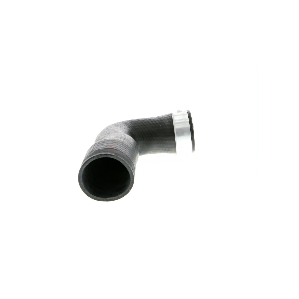 VAICO Turbocharger Intercooler Hose V10-2852