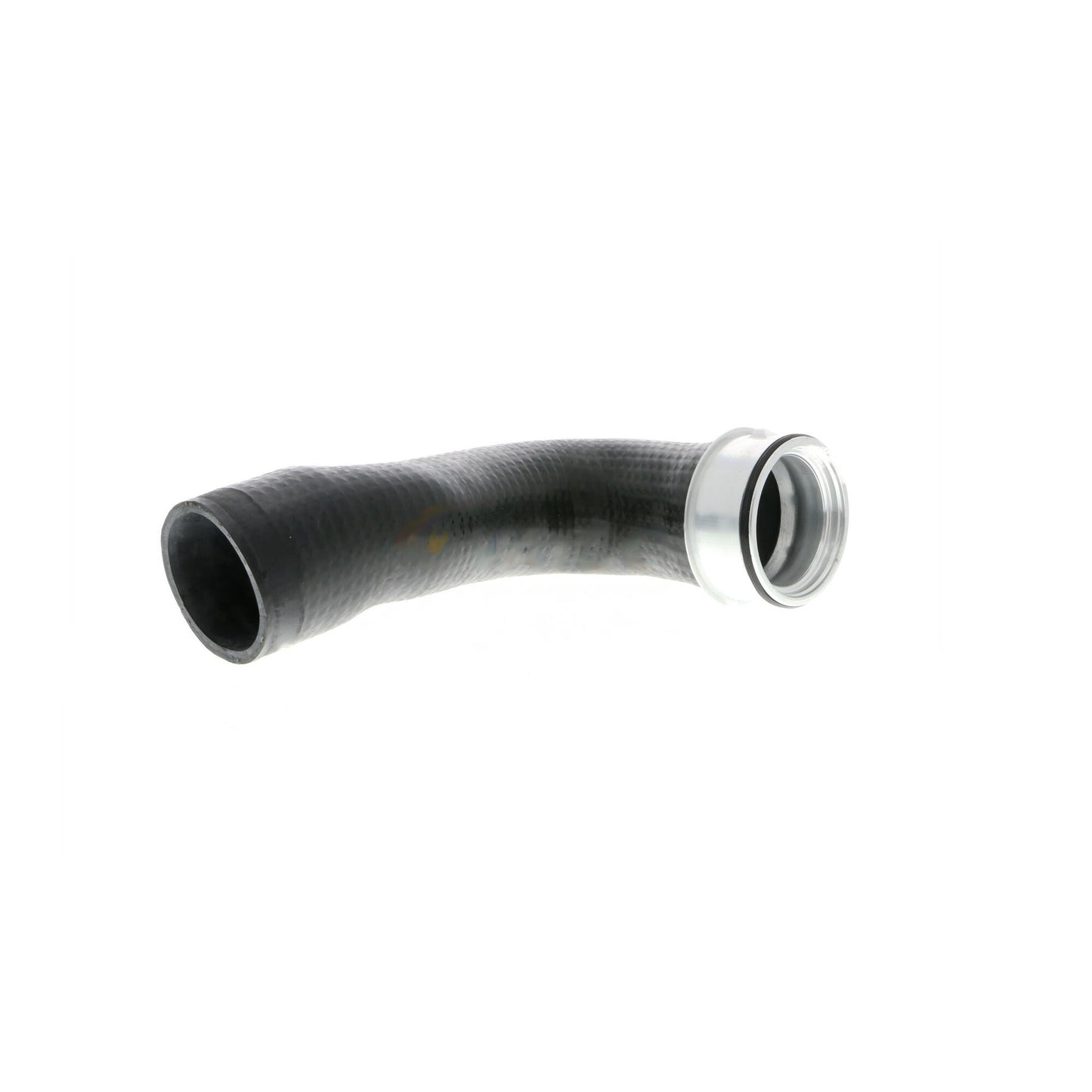 VAICO Turbocharger Intercooler Hose V10-2852