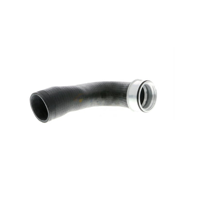 VAICO Turbocharger Intercooler Hose V10-2852