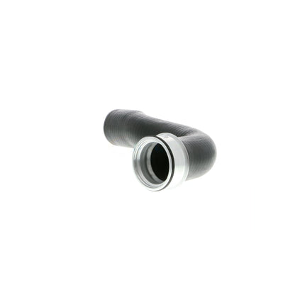VAICO Turbocharger Intercooler Hose V10-2852