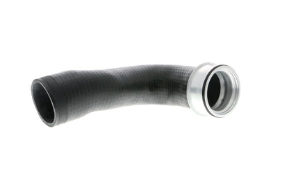 VAICO Turbocharger Intercooler Hose V10-2852