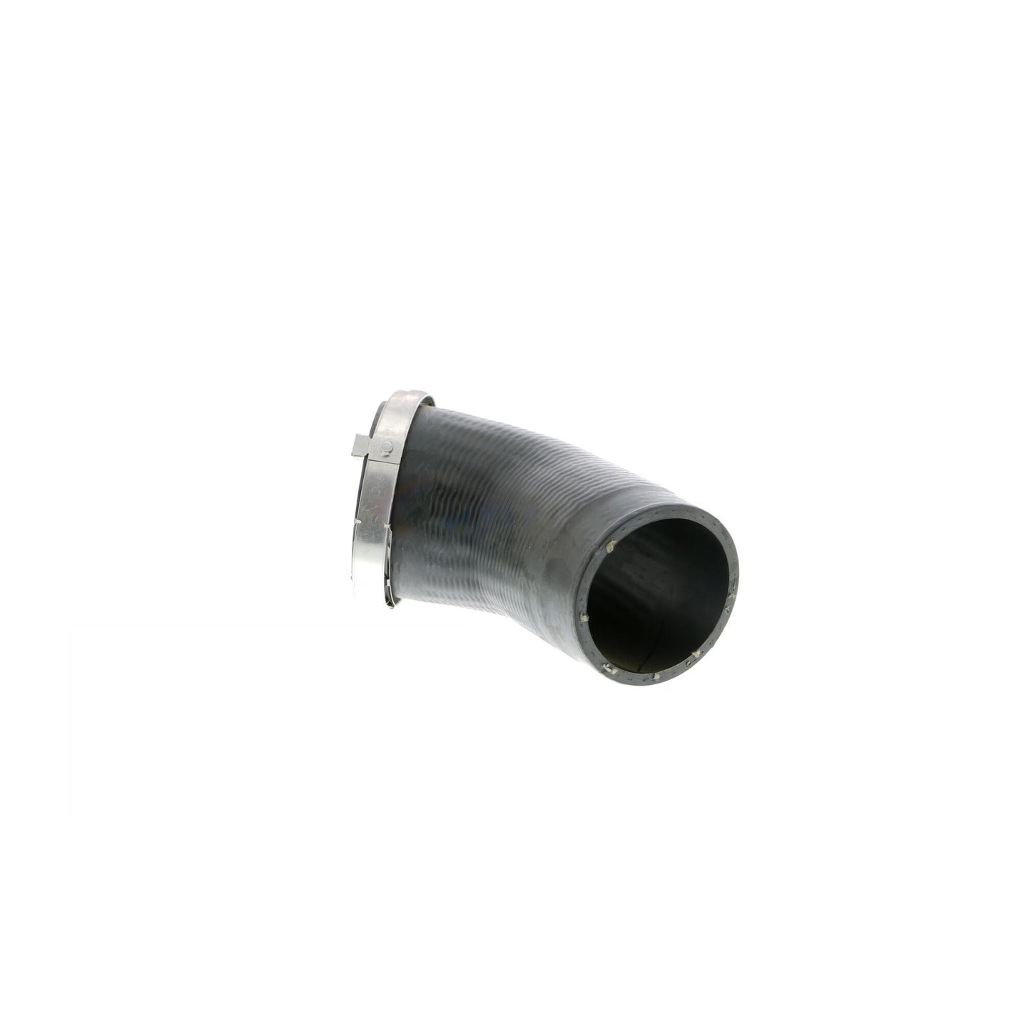 VAICO Turbocharger Intercooler Hose V10-2855