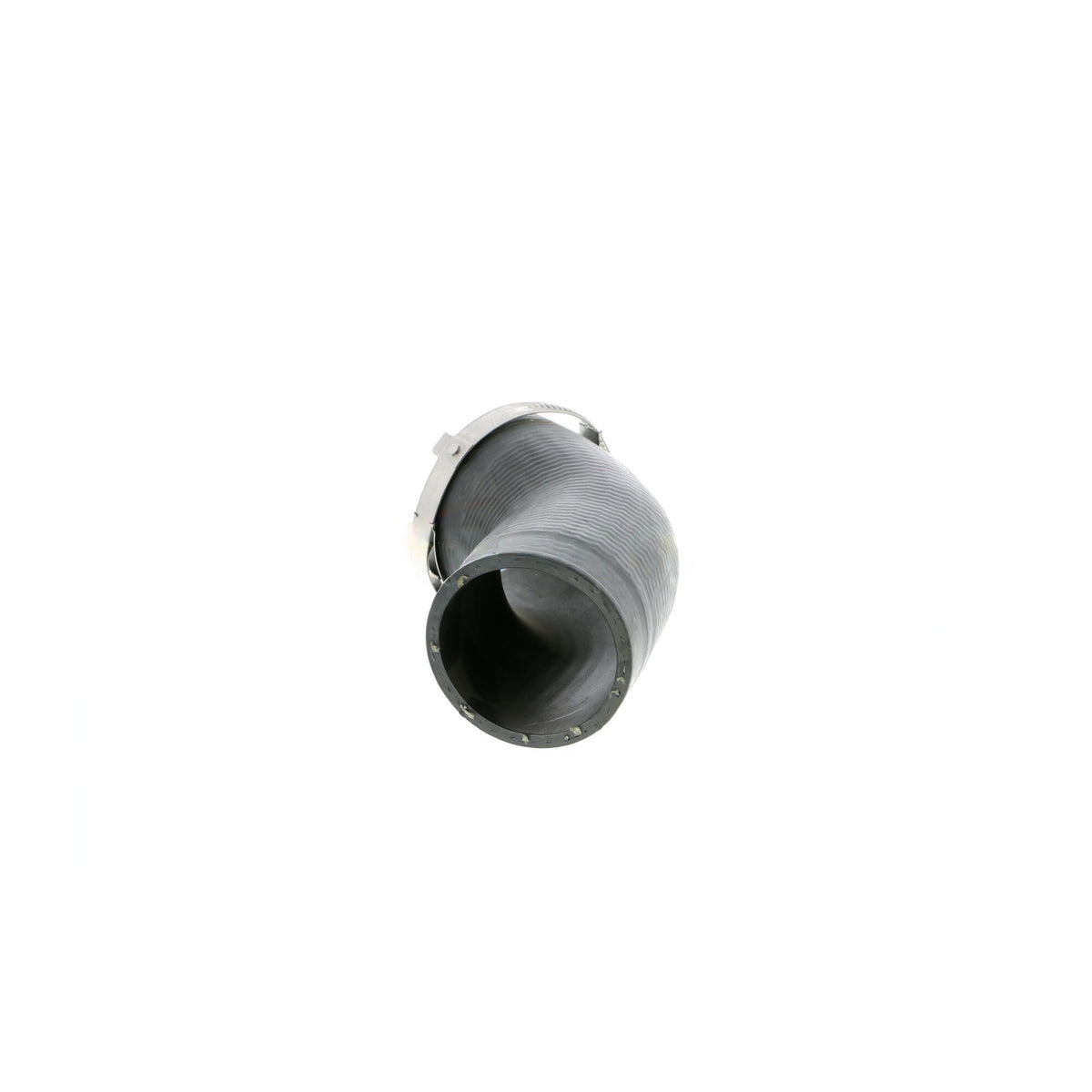 VAICO Turbocharger Intercooler Hose V10-2855