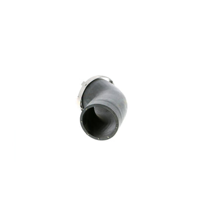 VAICO Turbocharger Intercooler Hose V10-2855