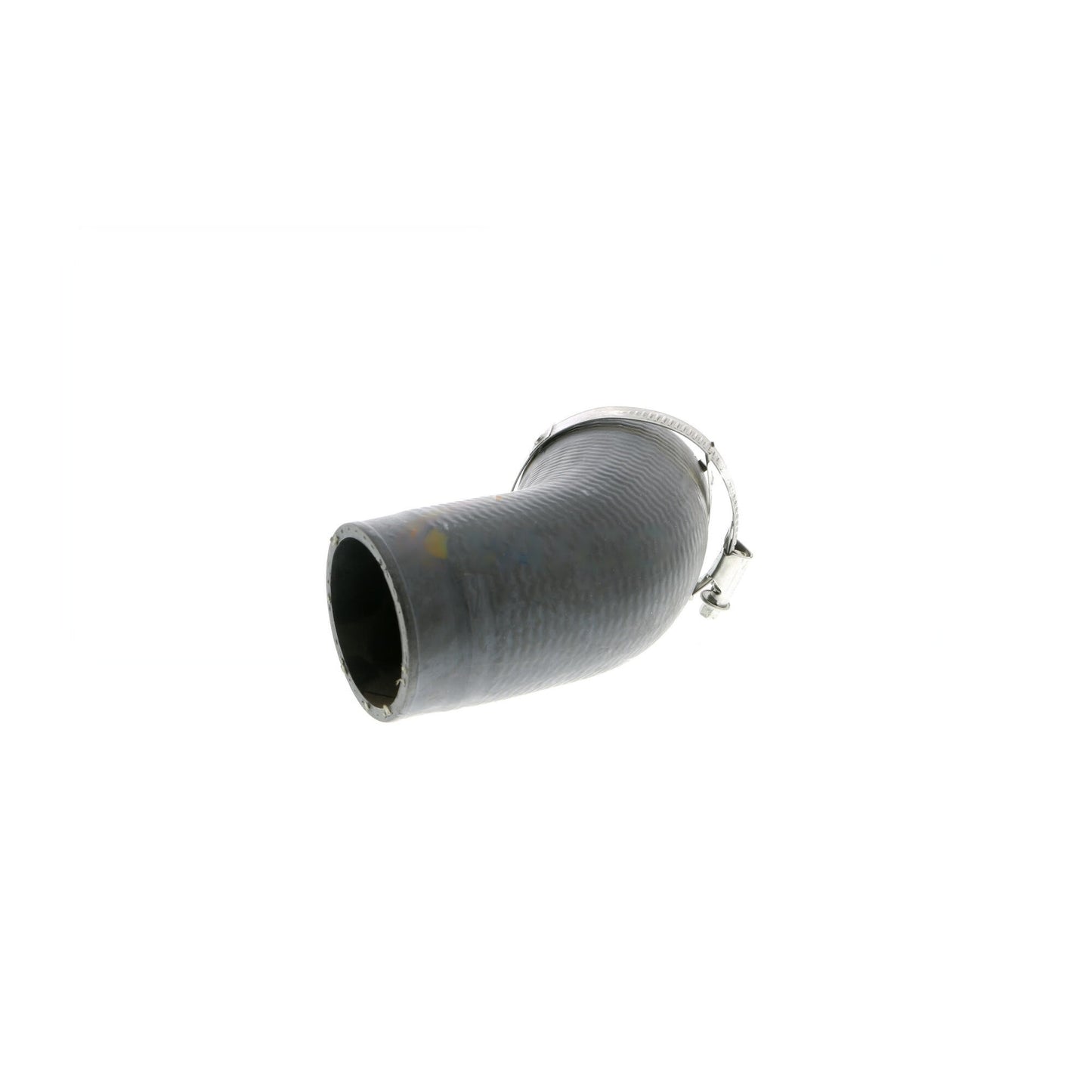 VAICO Turbocharger Intercooler Hose V10-2855