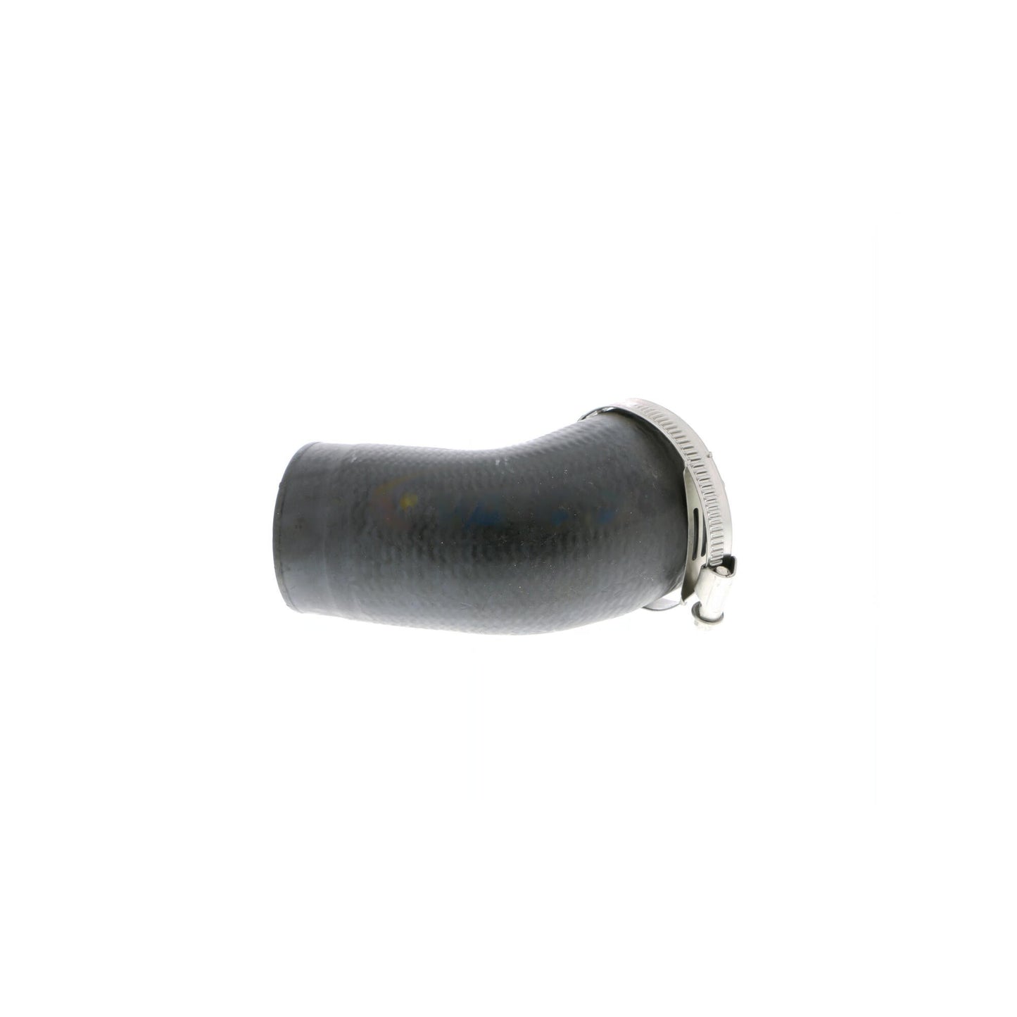 VAICO Turbocharger Intercooler Hose V10-2855
