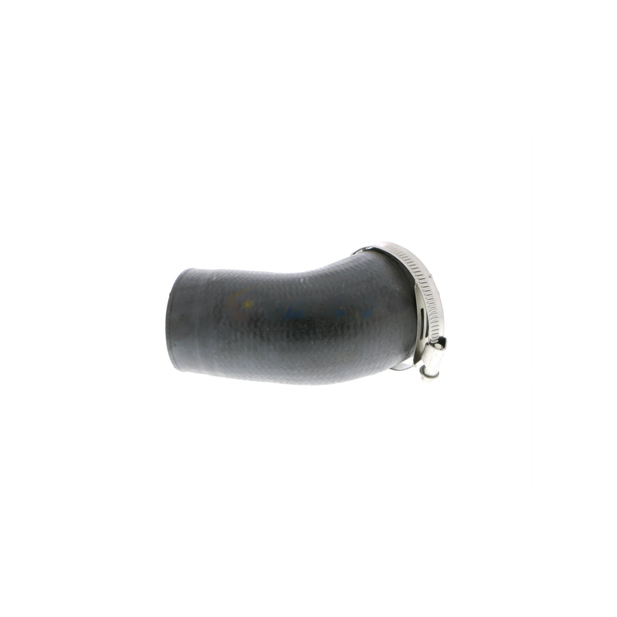 VAICO Turbocharger Intercooler Hose V10-2855