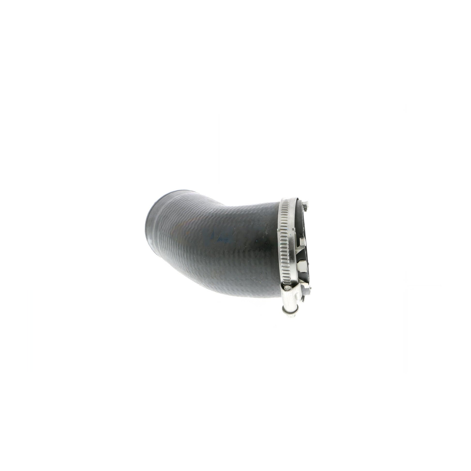VAICO Turbocharger Intercooler Hose V10-2855