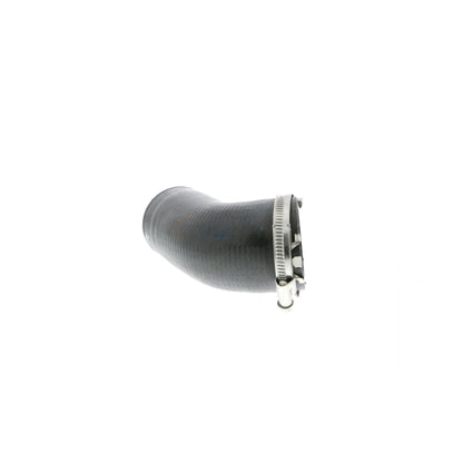 VAICO Turbocharger Intercooler Hose V10-2855