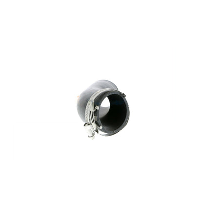 VAICO Turbocharger Intercooler Hose V10-2855